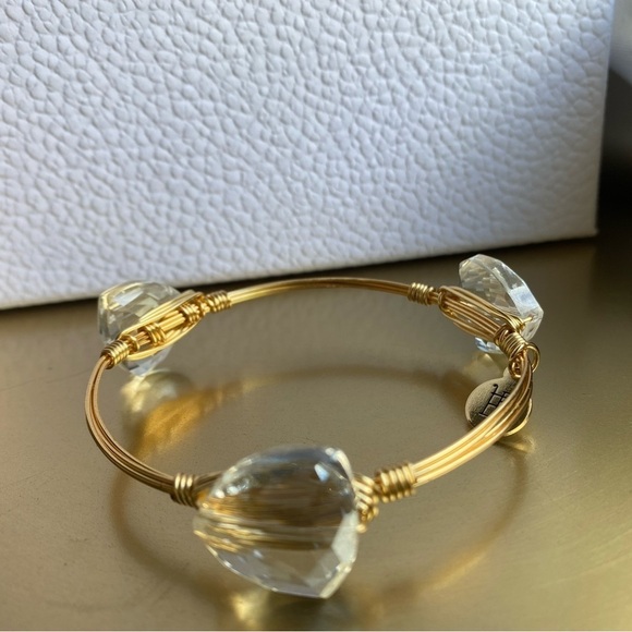 bourbon and Boweties bangle - Picture 5 of 10